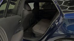 Miniatura de Toyota Corolla - Foto 17