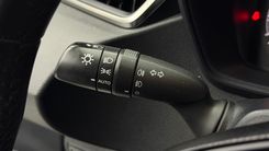 Miniatura de Toyota Corolla - Foto 18