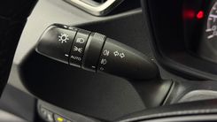 Miniatura de Toyota Corolla - Foto 19