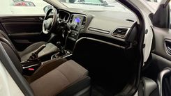 Miniatura de Renault Megane - Foto 11