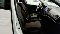 Miniatura de Renault Megane - Foto 13