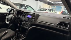 Miniatura de Renault Megane - Foto 6