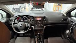 Miniatura de Renault Megane - Foto 5