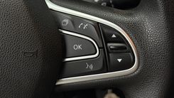 Miniatura de Renault Megane - Foto 7