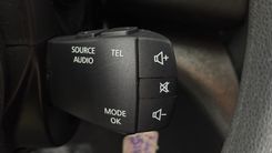 Miniatura de Renault Megane - Foto 10