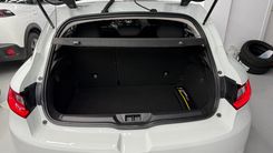 Miniatura de Renault Megane - Foto 15