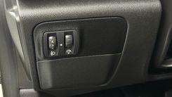 Miniatura de Renault Megane - Foto 9