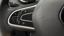 Miniatura de Renault Megane - Foto 8