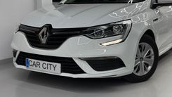 Miniatura de Renault Megane - Foto 4