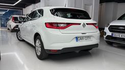 Miniatura de Renault Megane - Foto 2