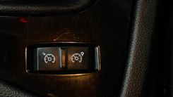 Miniatura de Renault Megane - Foto 14