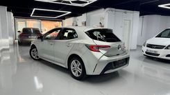 Miniatura de Toyota Corolla 1.8 - Foto 6