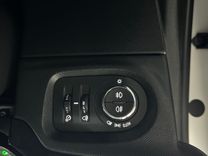 Miniatura de Opel Corsa - Foto 16