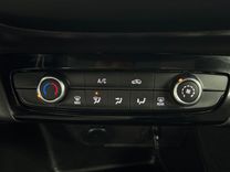 Miniatura de Opel Corsa - Foto 14