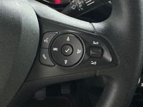 Miniatura de Opel Corsa - Foto 13