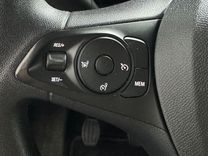 Miniatura de Opel Corsa - Foto 12