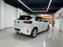 Miniatura de Opel Corsa - Foto 2