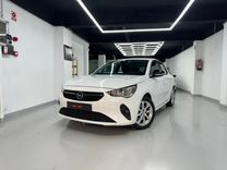 Miniatura de Opel Corsa - Foto 1