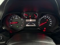 Miniatura de Opel Corsa - Foto 10