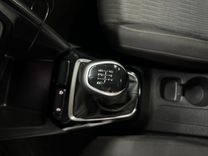 Miniatura de Opel Corsa - Foto 11