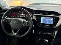 Miniatura de Opel Corsa - Foto 8