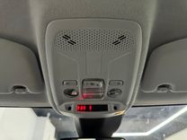 Miniatura de Opel Corsa - Foto 9