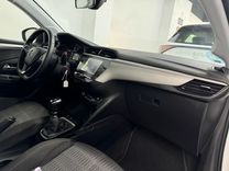 Miniatura de Opel Corsa - Foto 4