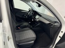 Miniatura de Opel Corsa - Foto 6