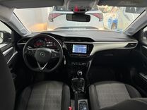 Miniatura de Opel Corsa - Foto 3