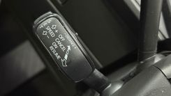 Miniatura de Seat Leon ST - Foto 25