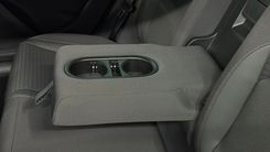 Miniatura de Seat Leon ST - Foto 23