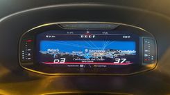 Miniatura de Seat Leon ST - Foto 14