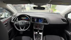Miniatura de Seat Leon ST - Foto 7