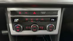 Miniatura de Seat Leon ST - Foto 17