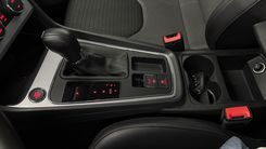 Miniatura de Seat Leon ST - Foto 15