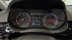 Miniatura de Opel Corsa GLP - Foto 15
