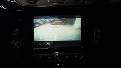 Miniatura de Opel Corsa GLP - Foto 16