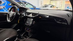 Miniatura de Opel Corsa GLP - Foto 5