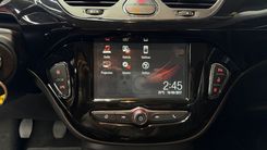 Miniatura de Opel Corsa GLP - Foto 11