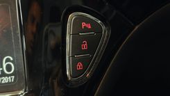 Miniatura de Opel Corsa GLP - Foto 10