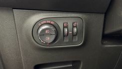 Miniatura de Opel Corsa GLP - Foto 7