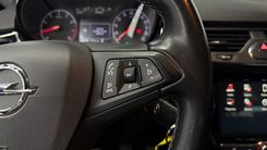 Miniatura de Opel Corsa GLP - Foto 4