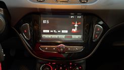 Miniatura de Opel Corsa E - Foto 5