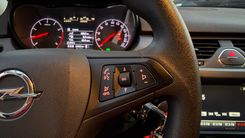 Miniatura de Opel Corsa E - Foto 6