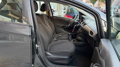 Miniatura de Opel Corsa E - Foto 7