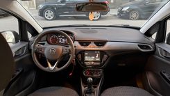 Miniatura de Opel Corsa E - Foto 3