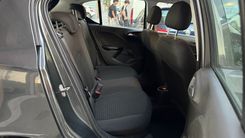 Miniatura de Opel Corsa E - Foto 8