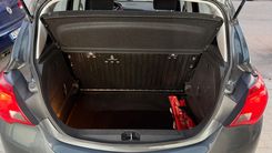 Miniatura de Opel Corsa E - Foto 9