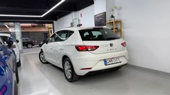 Miniatura de Seat Leon Gnc - Foto 2