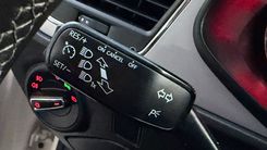 Miniatura de Seat Leon Gnc - Foto 12
